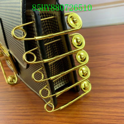 Disarh - FDE Bags - 3295