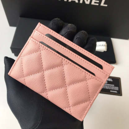 Clatiz - CHL Wallets - 729