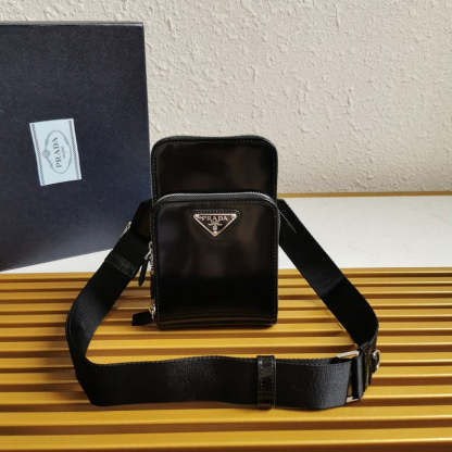 Clatiz - PD Bags - 047