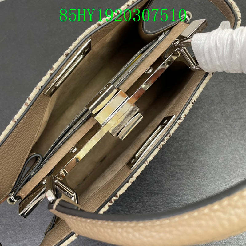 Disarh - FDE Bags - 2770