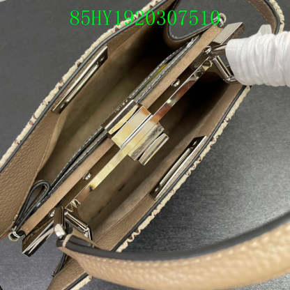 Disarh - FDE Bags - 2770