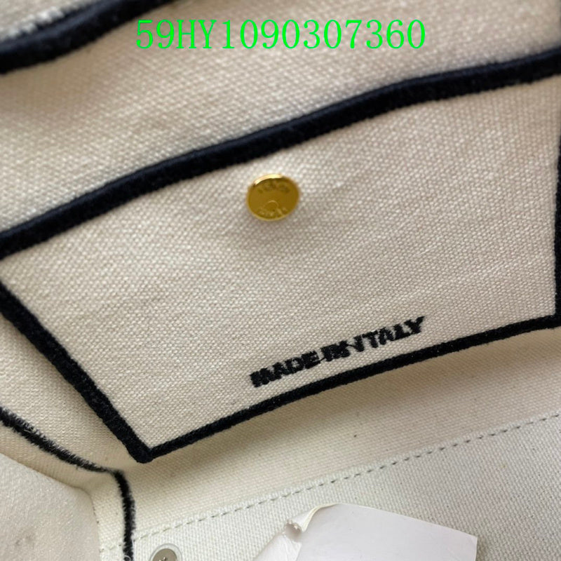 Disarh - FDE Bags - 2818