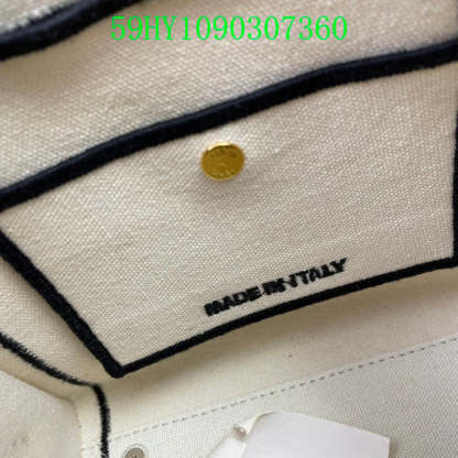 Disarh - FDE Bags - 2818