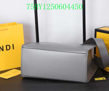 Disarh - FDE Bags - 3026