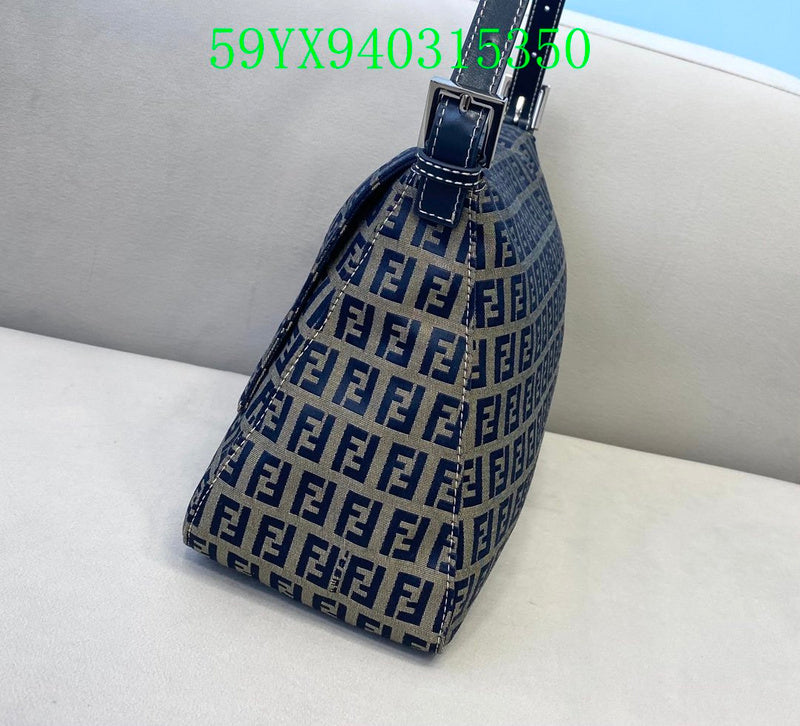 Disarh - FDE Bags - 3418
