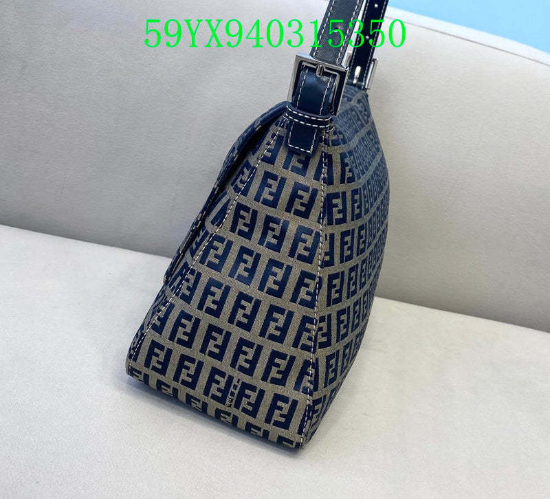 Disarh - FDE Bags - 3418