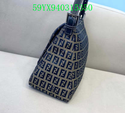 Disarh - FDE Bags - 3418