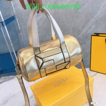 Disarh - FDE Bags - 3153