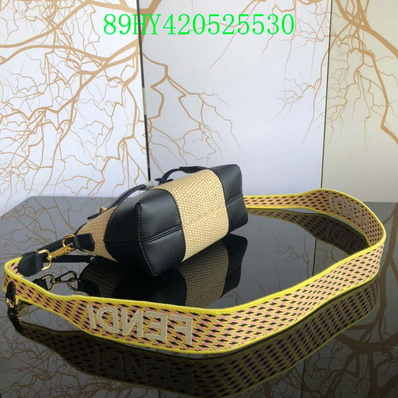 Disarh - FDE Bags - 3060