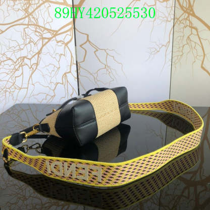 Disarh - FDE Bags - 3060