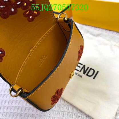 Disarh - FDE Bags - 3120