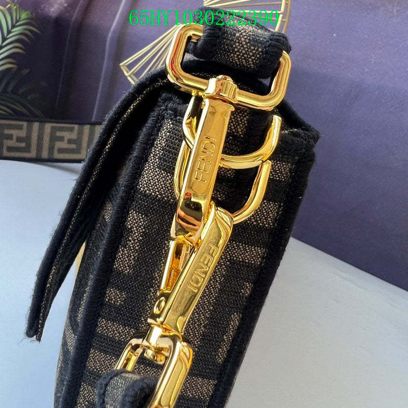 Disarh - FDE Bags - 2852