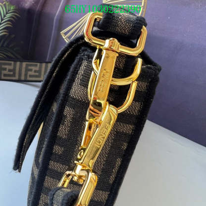 Disarh - FDE Bags - 2852