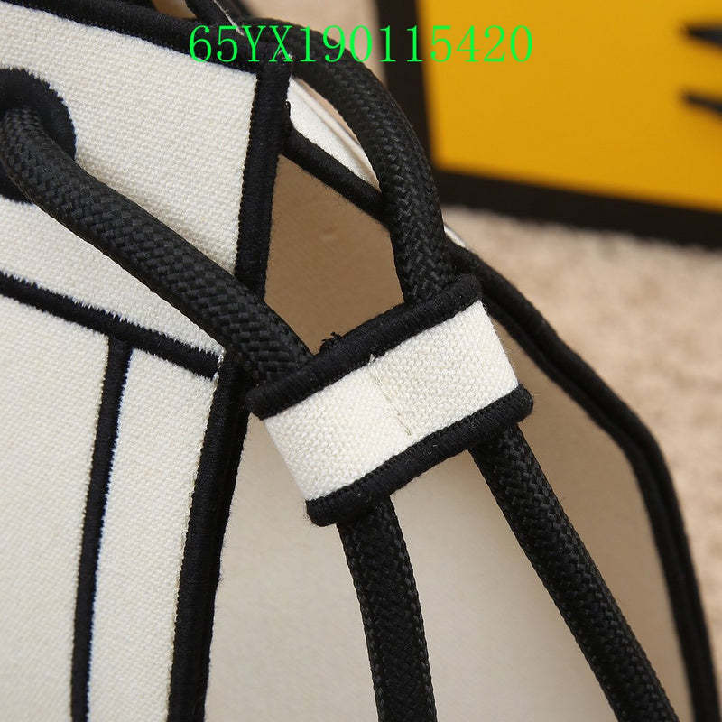Disarh - FDE Bags - 3467