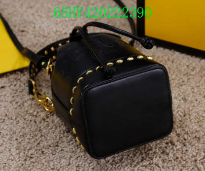 Disarh - FDE Bags - 2878
