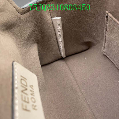 Disarh - FDE Bags - 3253