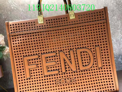 Disarh - FDE Bags - 3244