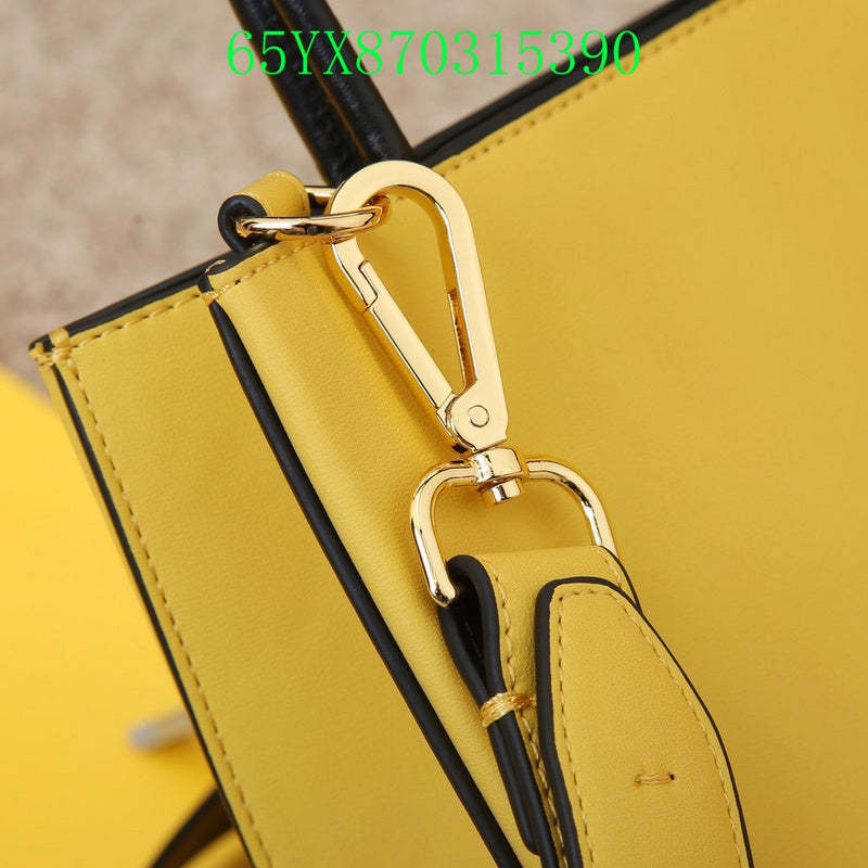 Disarh - FDE Bags - 3419