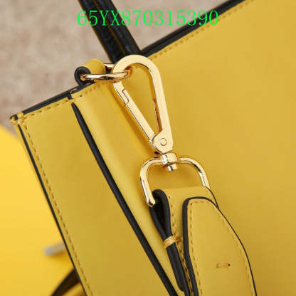 Disarh - FDE Bags - 3419