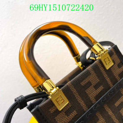 Disarh - FDE Bags - 3308
