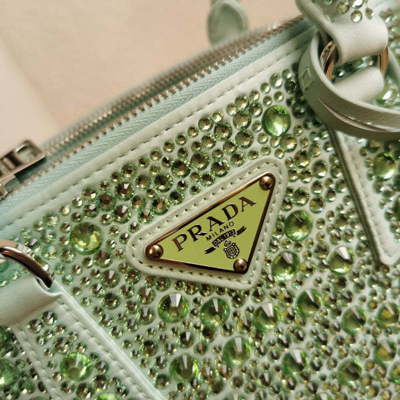 Clatiz - PD Bags - 087