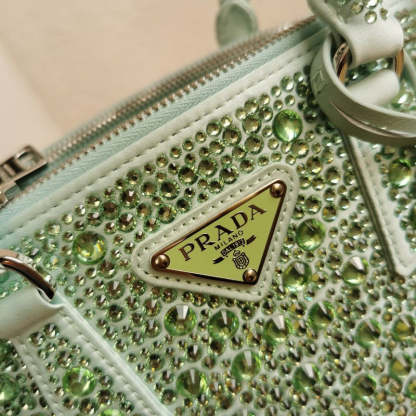 Clatiz - PD Bags - 087