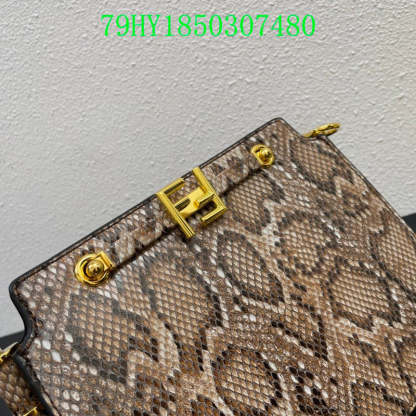Disarh - FDE Bags - 2779