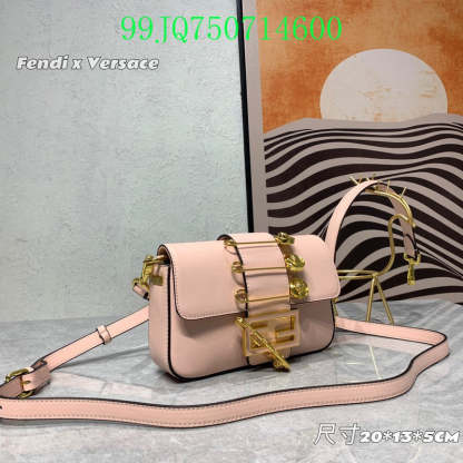 Disarh - FDE Bags - 3352
