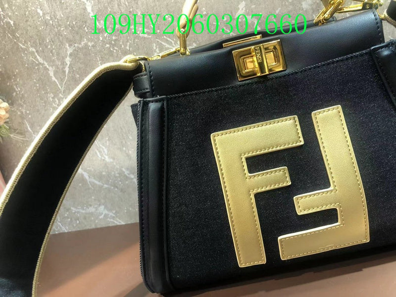 Disarh - FDE Bags - 2766