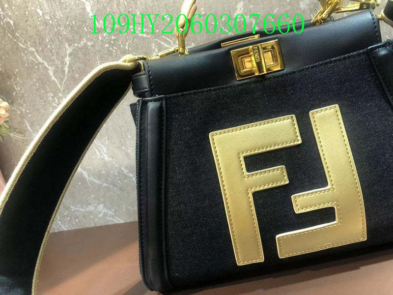 Disarh - FDE Bags - 2766