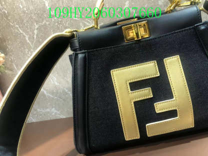 Disarh - FDE Bags - 2766