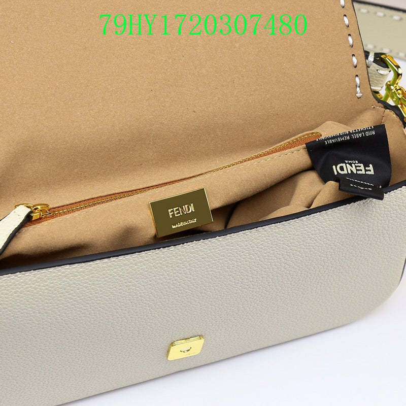 Disarh - FDE Bags - 2798