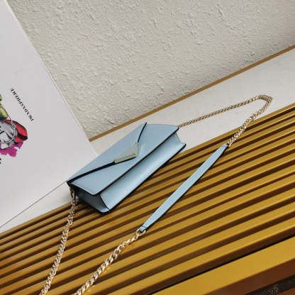 Clatiz - PD Bags - 033