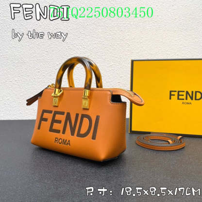 Disarh - FDE Bags - 3252