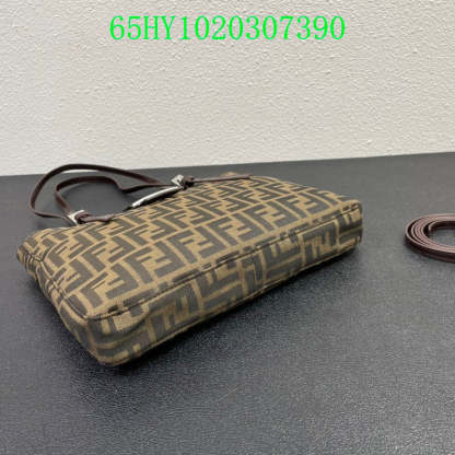 Disarh - FDE Bags - 2801