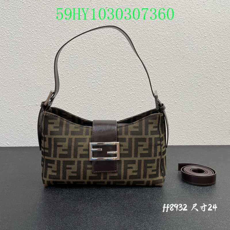 Disarh - FDE Bags - 2815