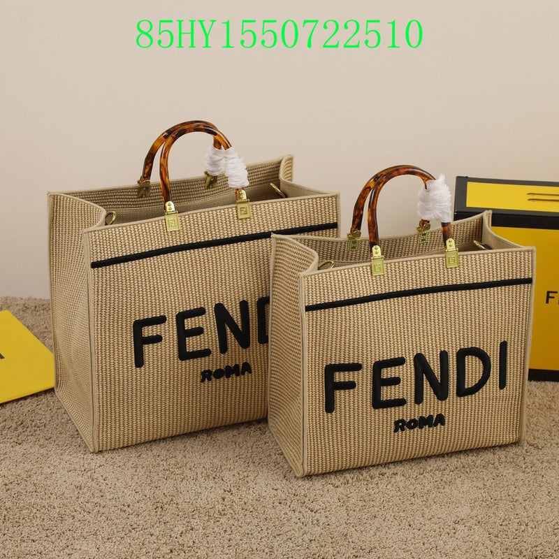 Disarh - FDE Bags - 3302