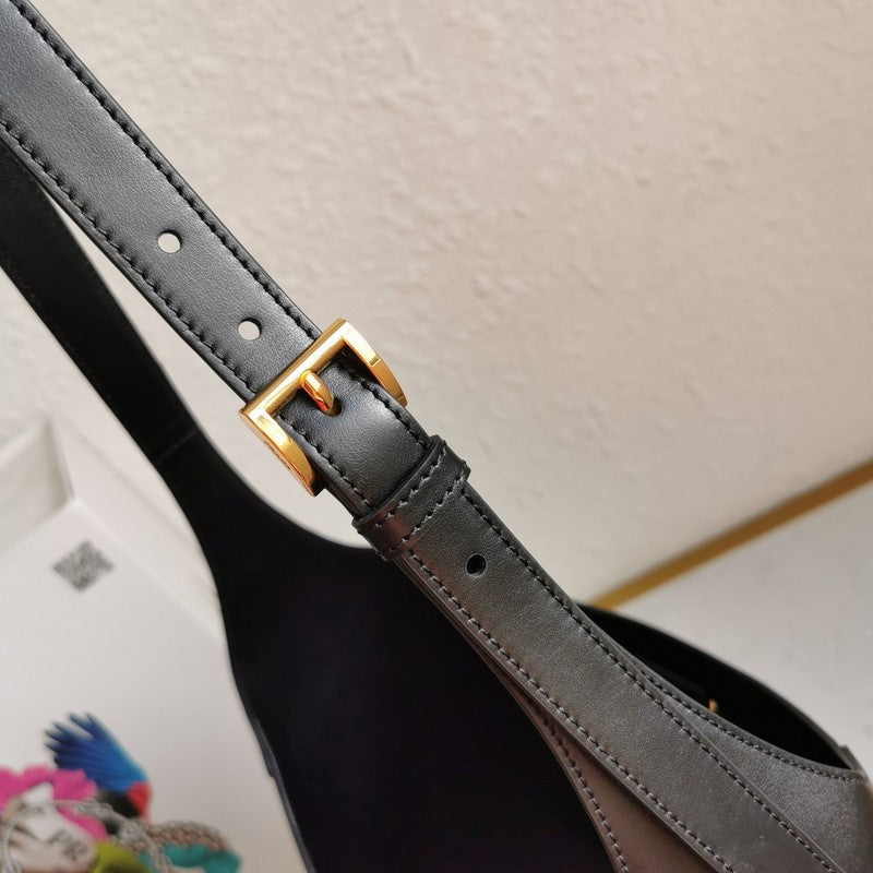 Clatiz - PD Bags - 017