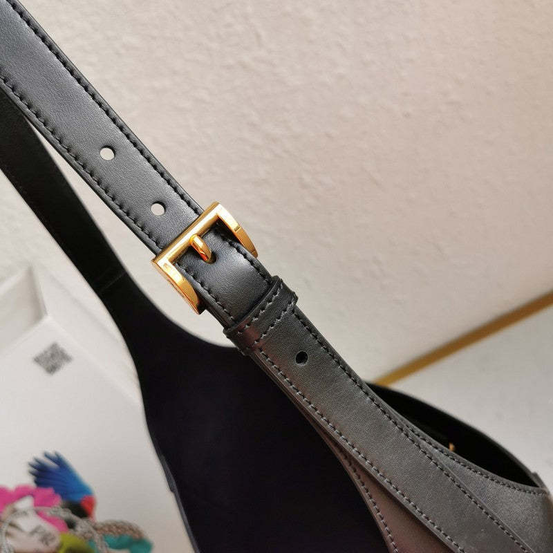 Clatiz - PD Bags - 017