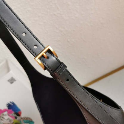 Clatiz - PD Bags - 017