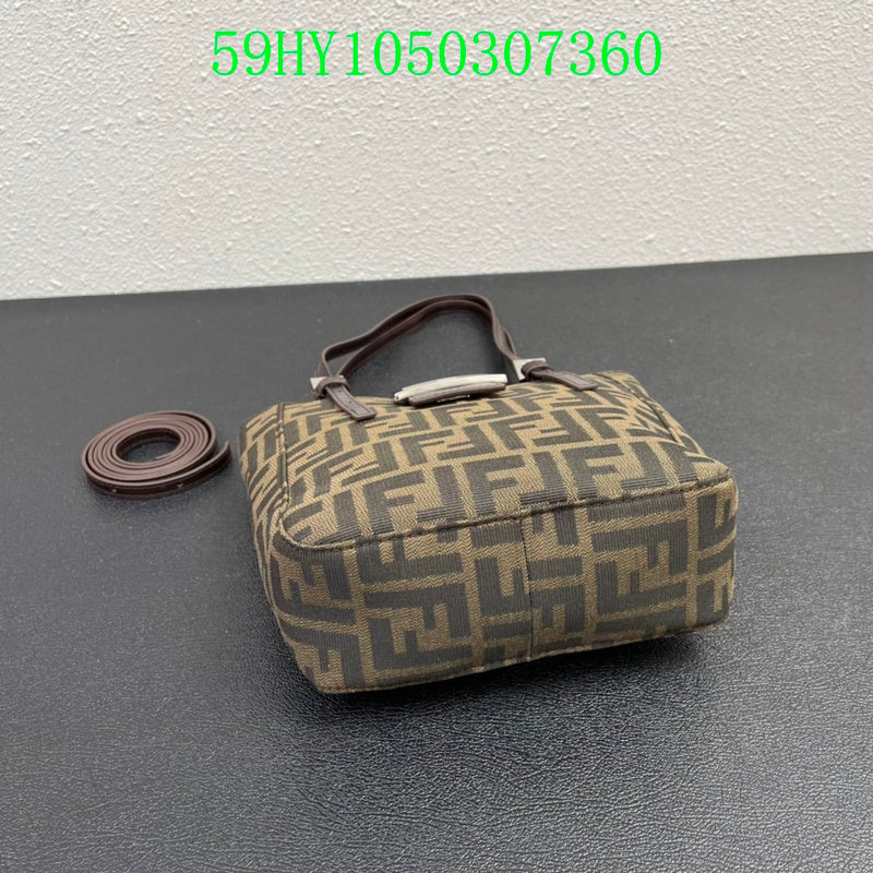 Disarh - FDE Bags - 2819