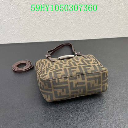 Disarh - FDE Bags - 2819