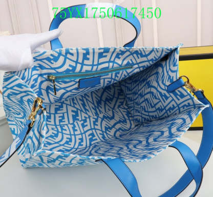 Disarh - FDE Bags - 2982