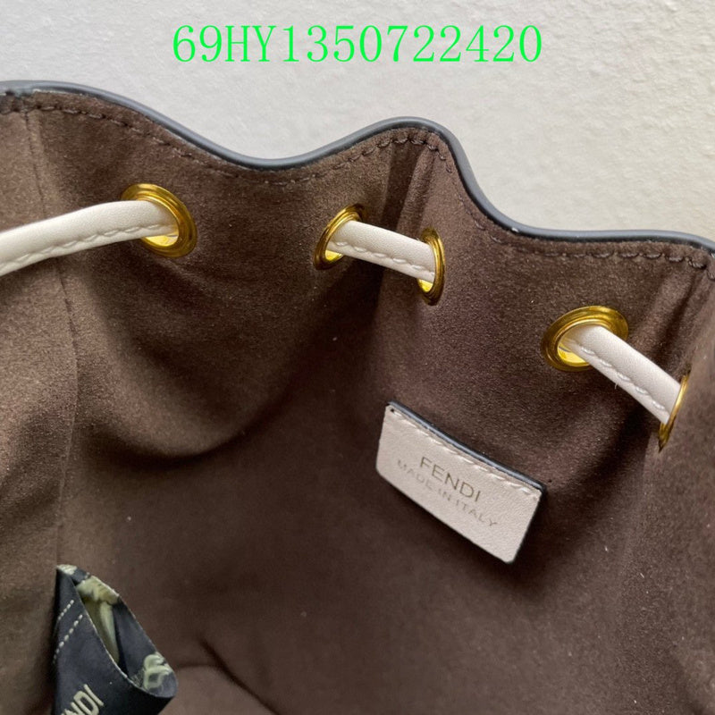 Disarh - FDE Bags - 3323