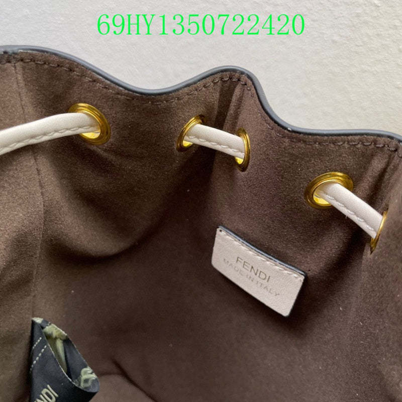 Disarh - FDE Bags - 3323