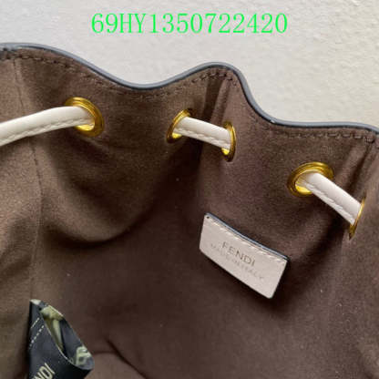 Disarh - FDE Bags - 3323