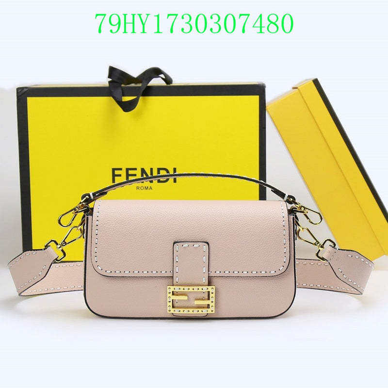Disarh - FDE Bags - 2800