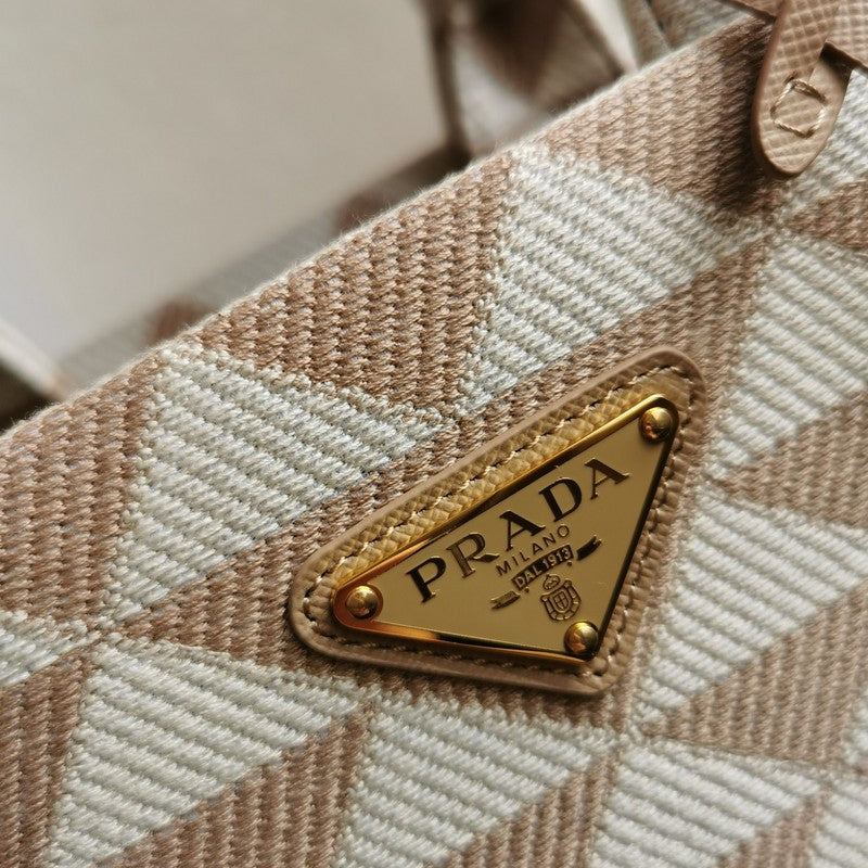 Clatiz - PD Bags - 078