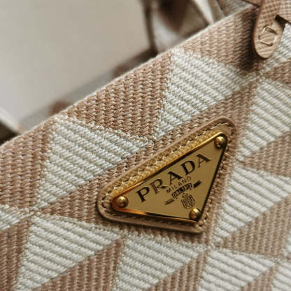 Clatiz - PD Bags - 078
