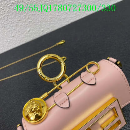 Disarh - FDE Bags - 3298